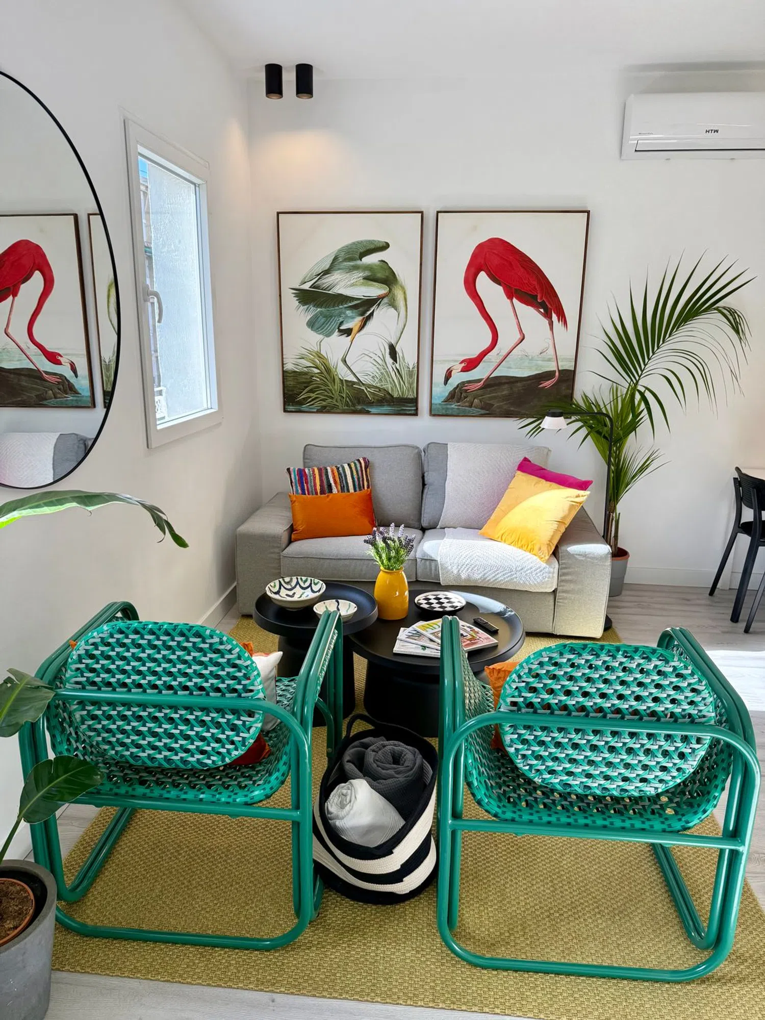 Ático en calle de Gumersindo Azcárate, 18 - Foto 9