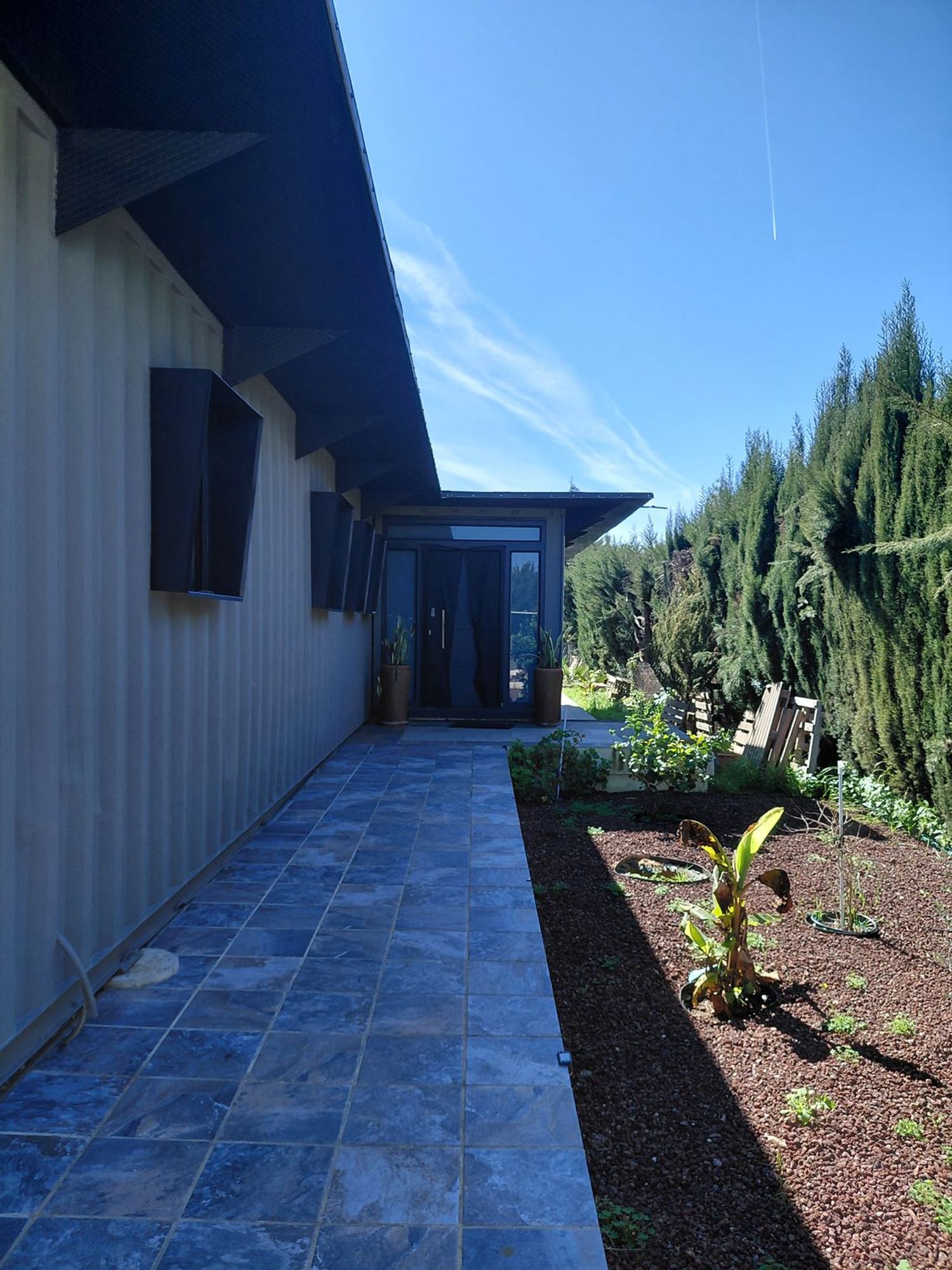 Casa o chalet independiente en Calle Acacia, 11 - Foto 5