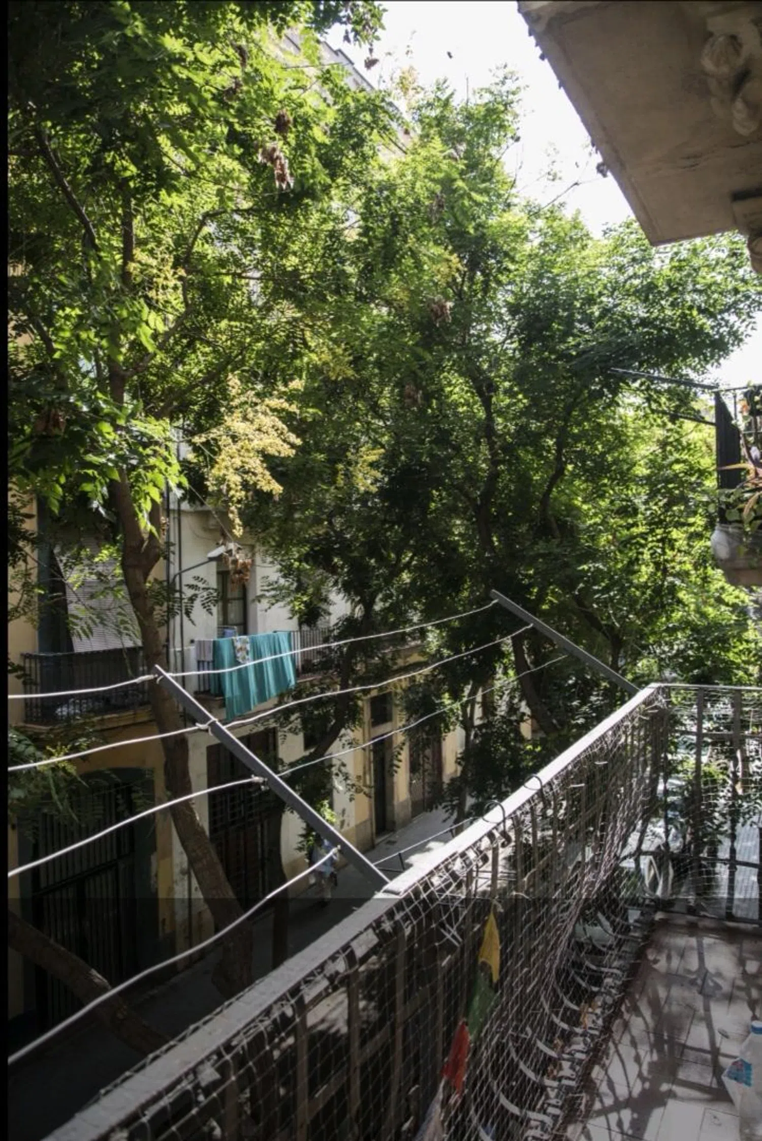 Piso en calle de Magalhães, 53 - Foto 16