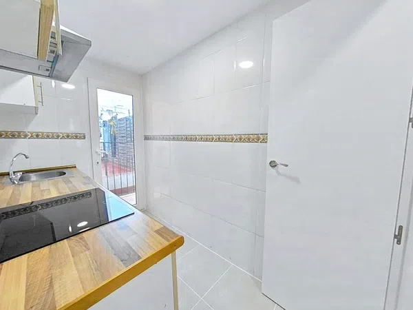 Alquiler de piso en Sedavi - Foto 21