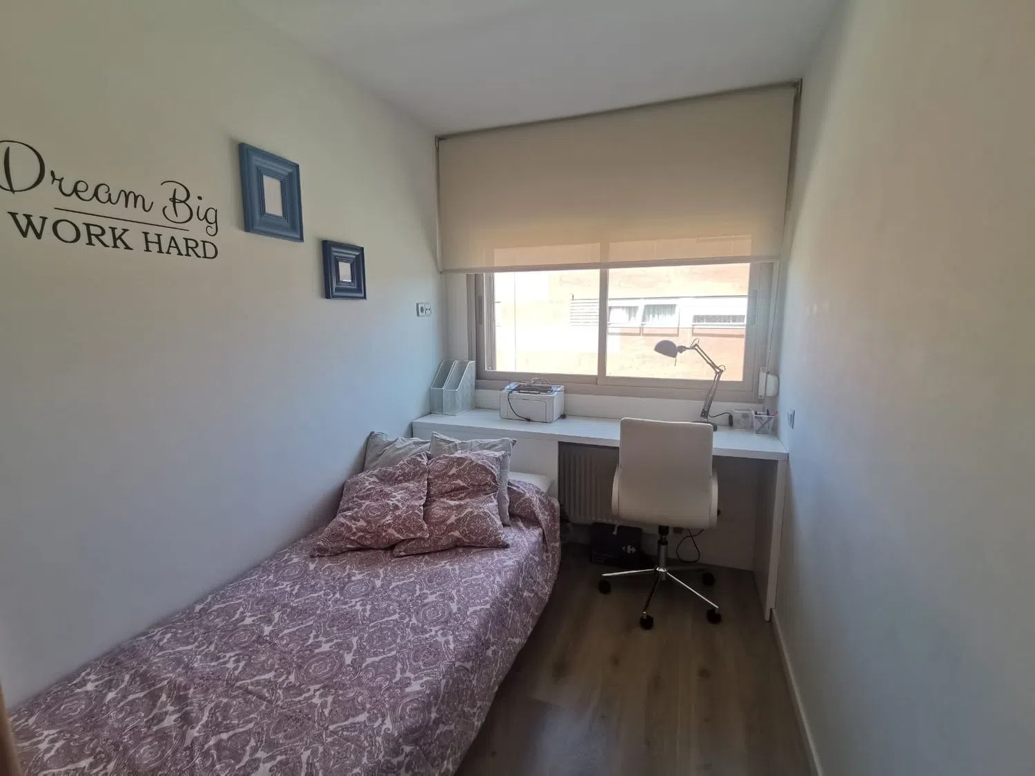 Piso en avenida de España, 4 - Foto 15