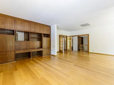 Chalet en  Carrer de Villà 115 - Foto 7
