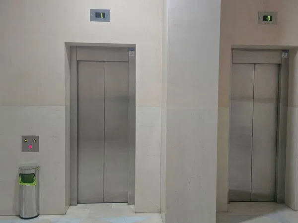Piso en Avenida de Andaluces, 2, Los Pajaritos - Foto 32