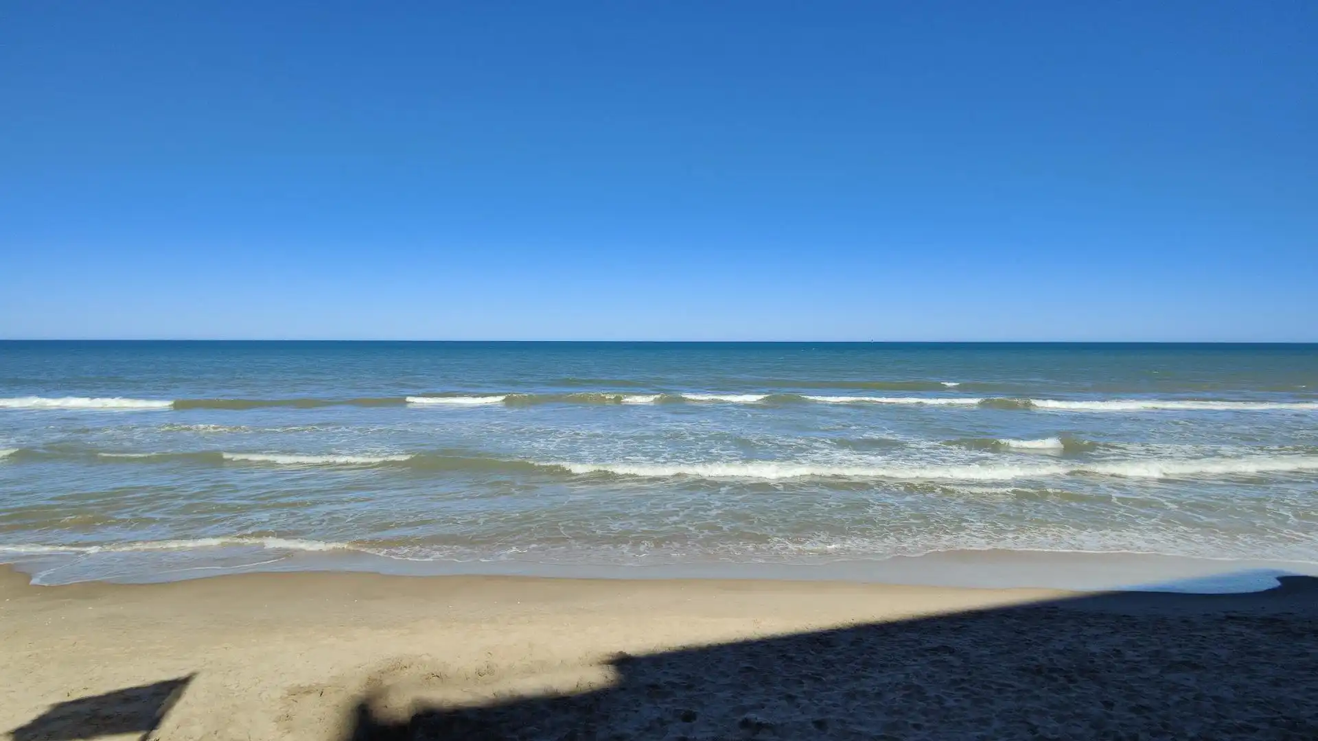 Chalet en  Carrer Riu Palància 11 - Foto 1