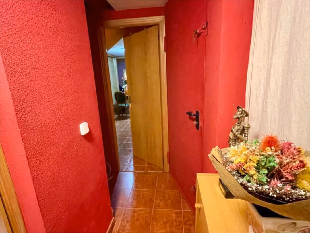 Casa adosada en Alcalá de Henares - Foto 17