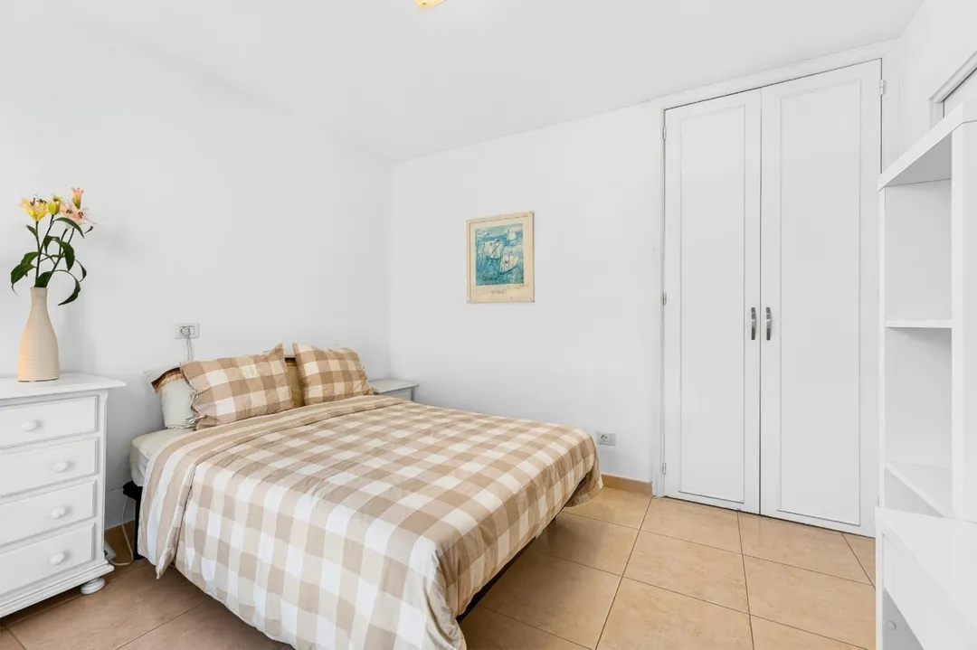 Apartamento en  Calle Sierra Nevada 4 - Foto 22