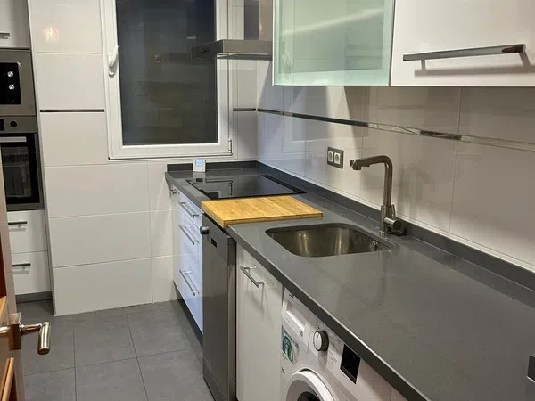 Piso en Avenida de Álvaro López Núñez, 24, San Esteban, San Esteban - Foto 11