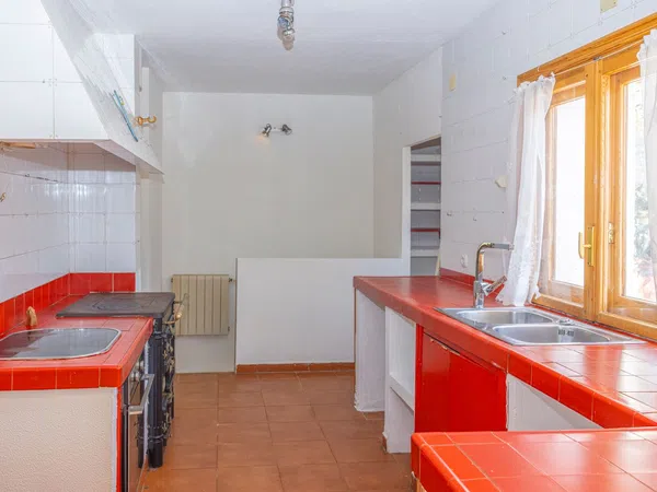 Casa de pueblo en Calle Pesquera, 7 - Foto 6
