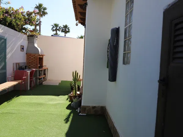 Casa o chalet independiente en Calle Laguna del Prado, 31, La Marquesa - Foto 18