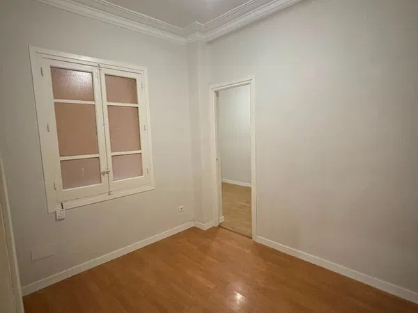 Piso en Calle de Don Ramón de la Cruz, 60, Lista - Foto 12