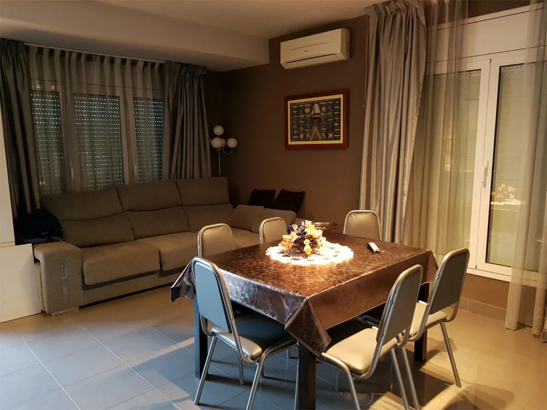 Chalet en  Carrer Xiprers 9 - Foto 13