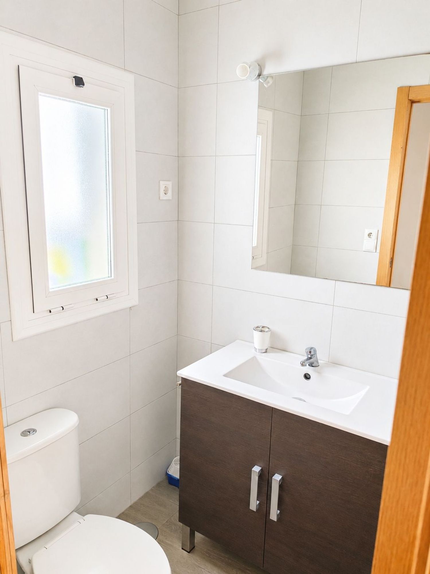 Piso en Rosal de Ayala, 4, Miralvalle-Av. Virgen del Puerto-La Data, Miralvalle-Av. Virgen del Puerto-La Data - Foto 4