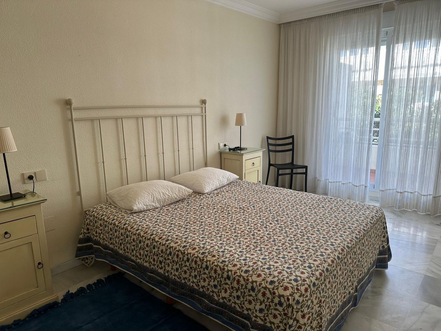 Piso en bulevar Príncipe Alfonso de Hohenlohe, 2 - Foto 12