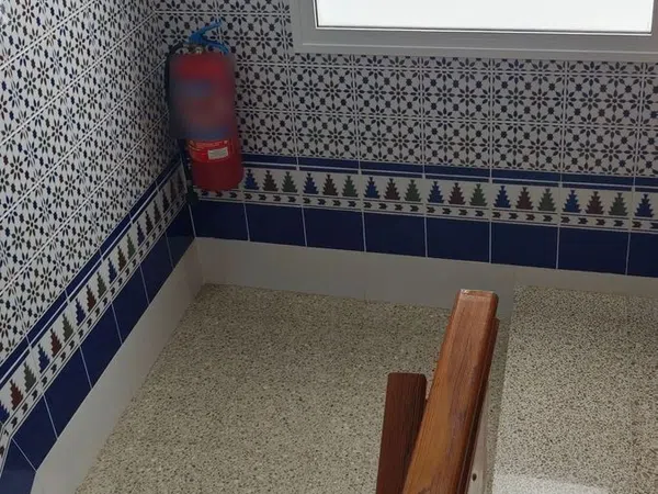 Piso en Calle Don Pío Coronado, 214, Schamann - Rehoyas - Foto 11