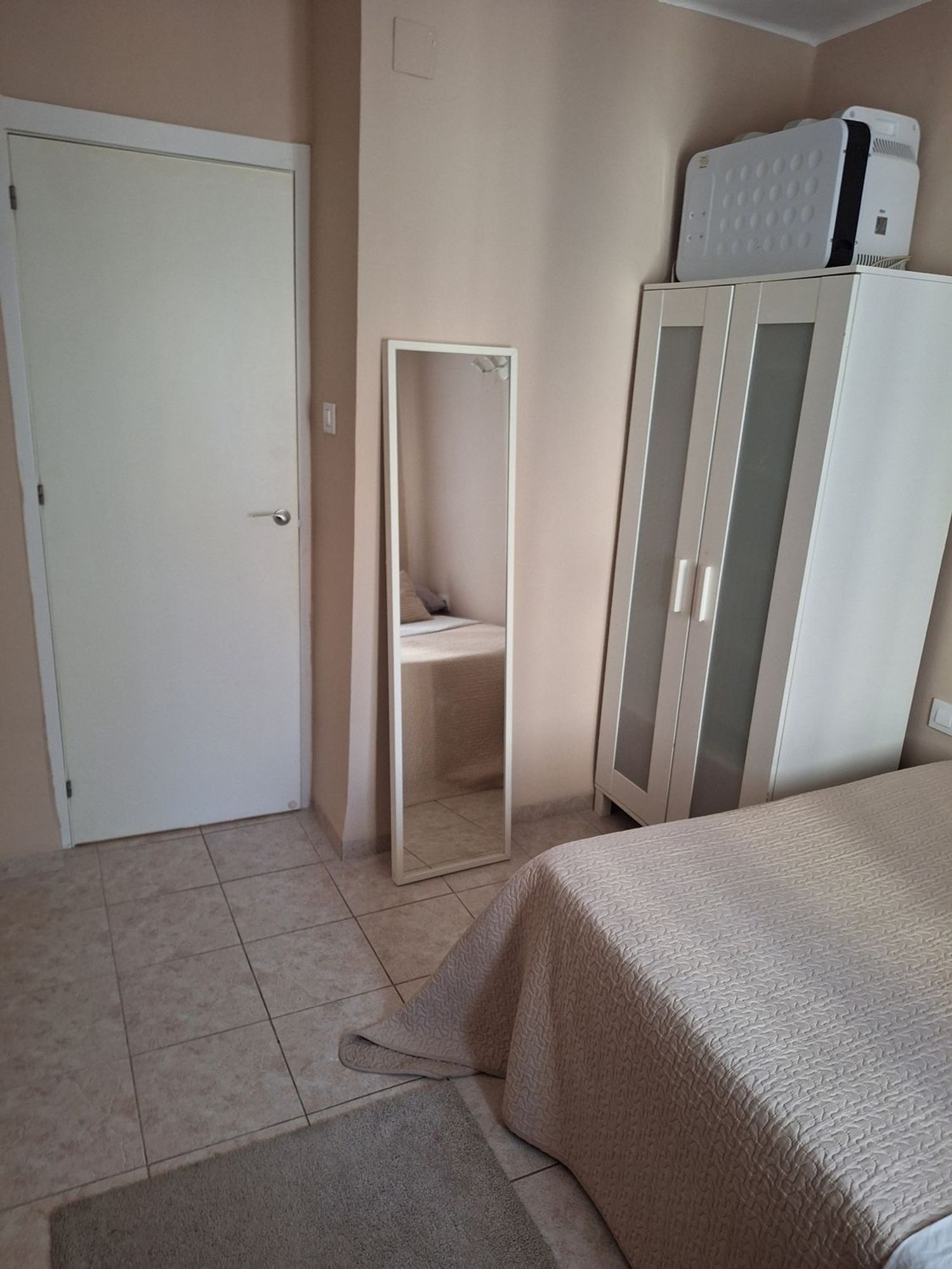 Piso en Carretera de les Marines a Dénia, 59 - Foto 10