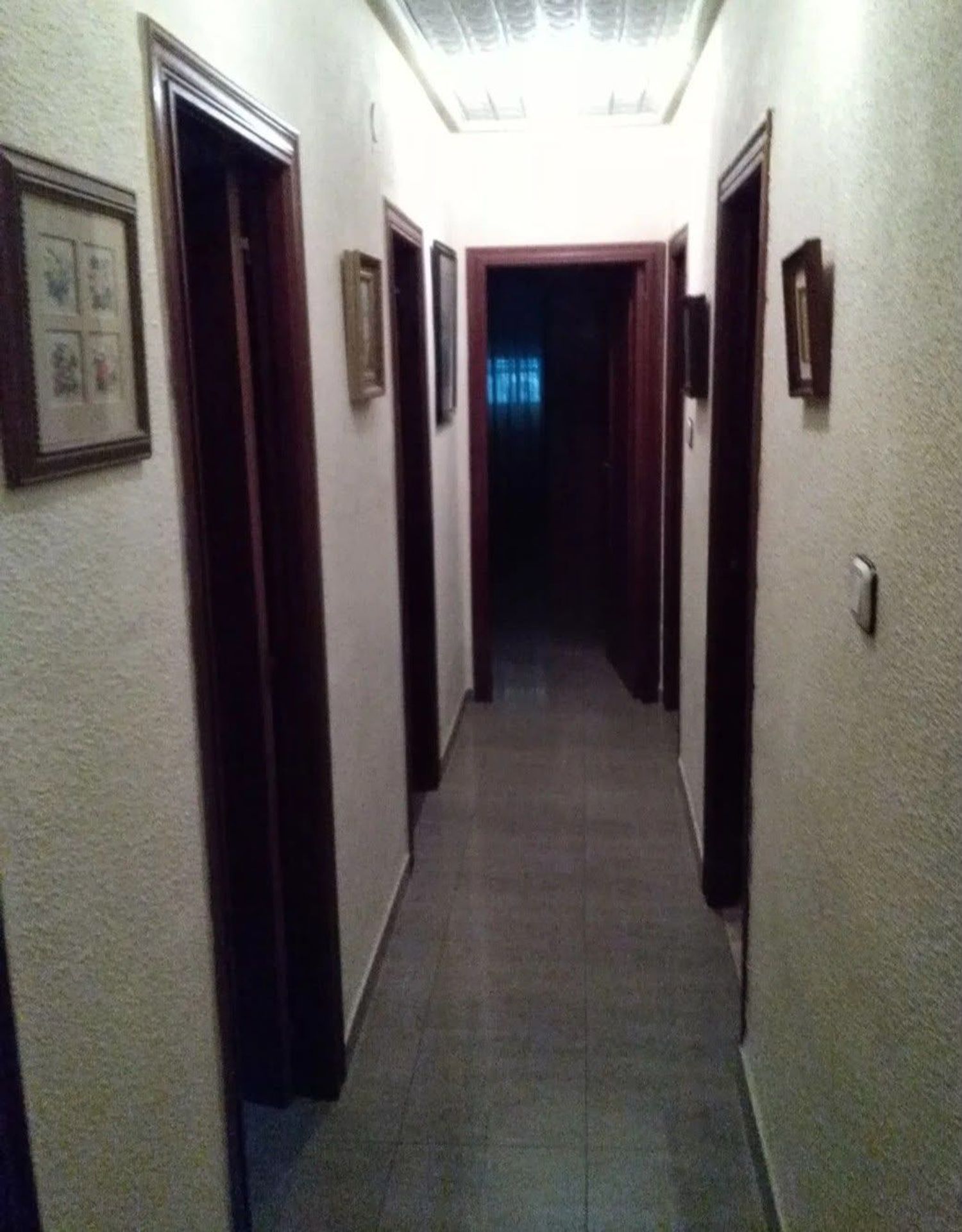 Piso en Calle d'Hipòlit Rovira - Foto 3