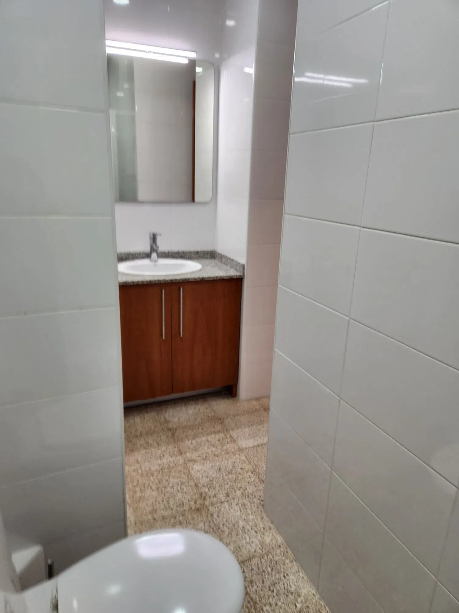 Piso en calle de Gayarre, 25 - Foto 6