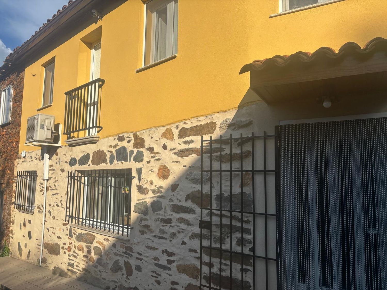 Casa rural en Pacios, 37 - Foto 6