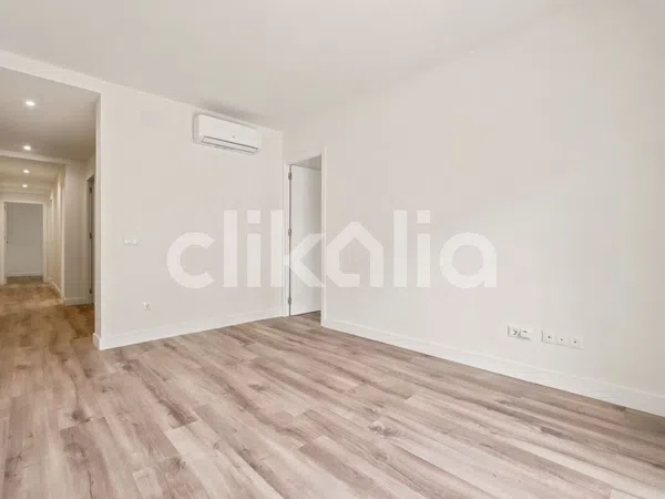 Piso en Calle Ruiz de Alarnes, San Isidro, San Isidro - Foto 2