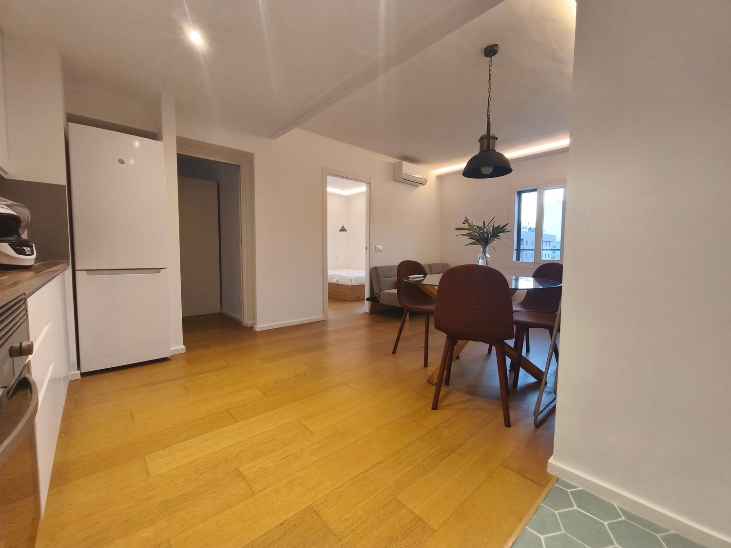 Piso en Calle de Cotoner, 11, Sta Catalina - El Jonquet - Foto 15