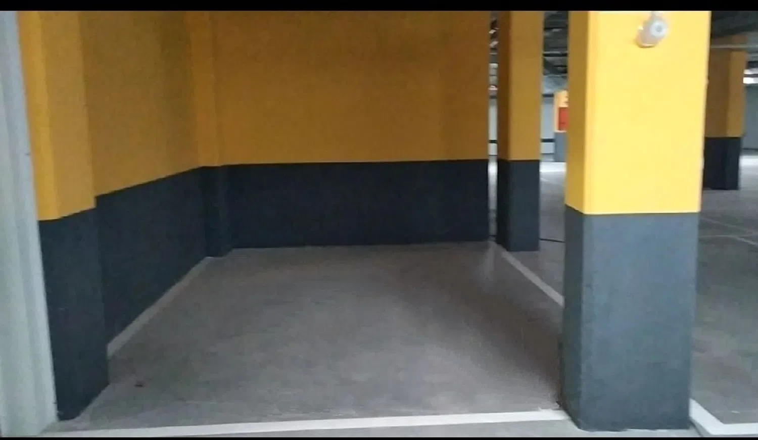 Piso en calle Alcalde Andrés Madrid Dávila, 132 - Foto 4