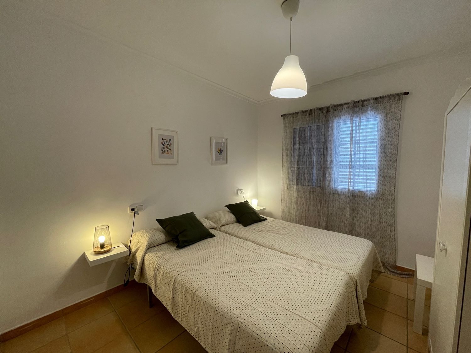 Chalet adosado en Carretera de Dénia a Xábia, 21 - Foto 18