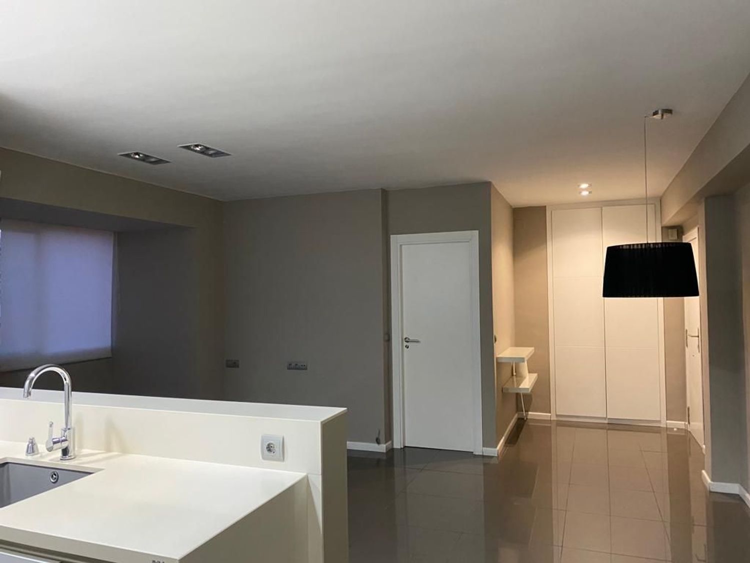 Piso en Cavanilles, 9 - Foto 10