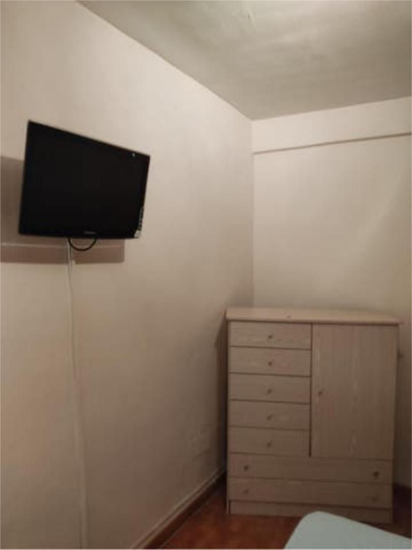 Piso en Ciudad Jardín - Foto 8