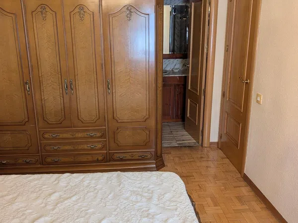 Chalet adosado en Lima s/n, El Arroyo - La Fuente - Foto 20