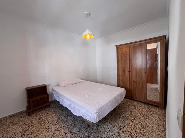 Piso en calle Virgen de Fátima, 13 - Foto 14