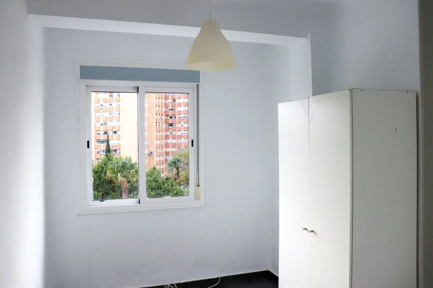 Piso en calle Ingeniero de la Torre Acosta, 28 - Foto 19