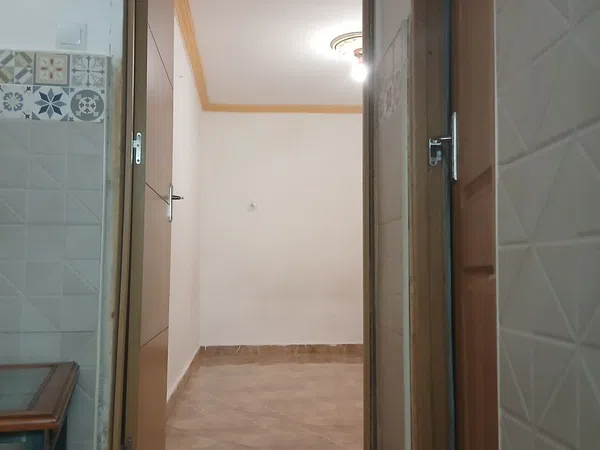 Chalet pareado en Calle de Mira al Río, 9 - Foto 1