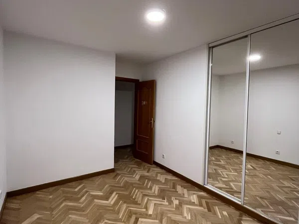 Piso en Avenida de Europa, Zona Avenida Europa - Foto 8