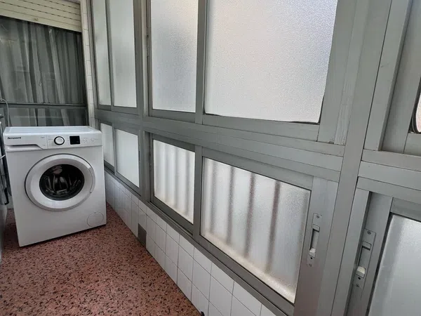 Piso en ronda Norte, 18 - Foto 11