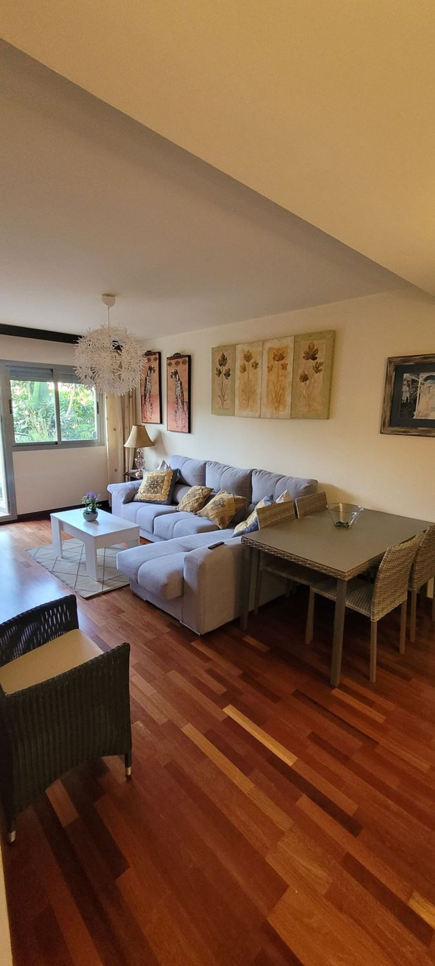 Piso en calle Angel Carazo Gomez, 3 - Foto 29