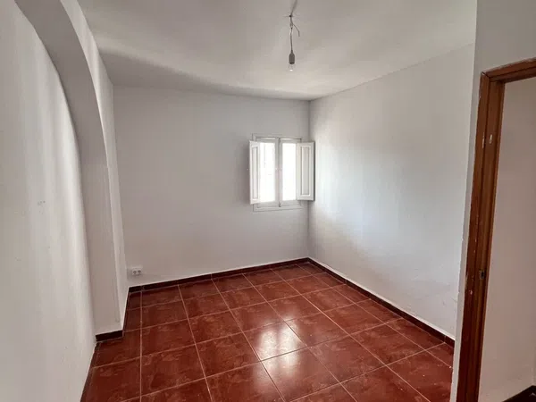 Casa o chalet independiente en Avenida de Argimont, 19 - Foto 27