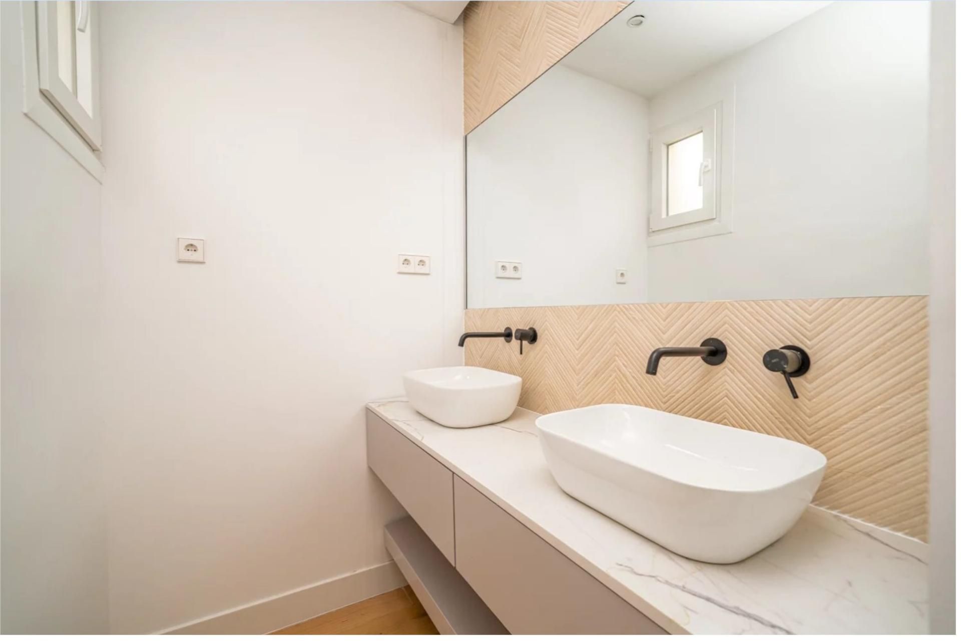 Piso en  Calle del Jardín de San Federico 7 - Foto 6