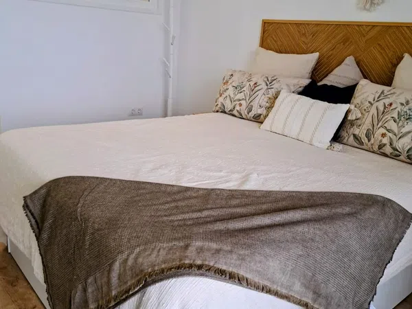 Estudio en avenida gamonal, 4 - Foto 18