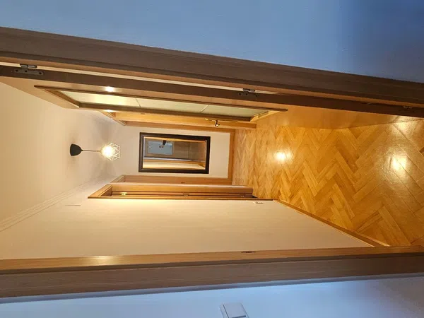 Piso en avenida Novo Mesoiro, 16 - Foto 15