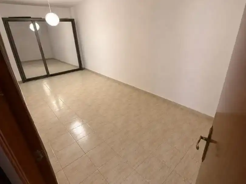 Piso en  Calle el Drago 1 - Foto 15