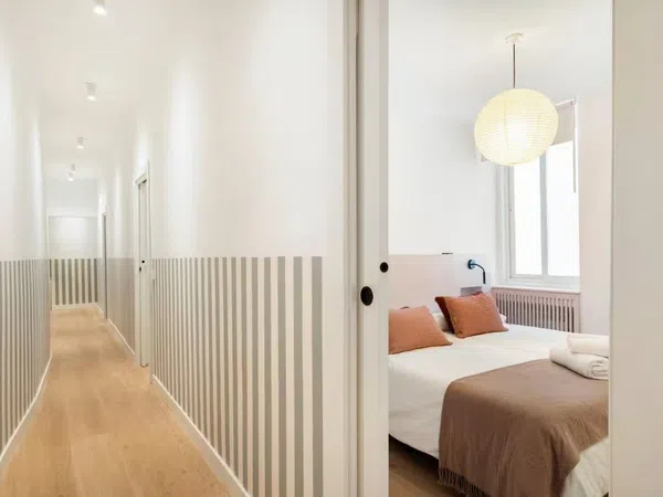 Piso en calle de Trasimè, 28 - Foto 8