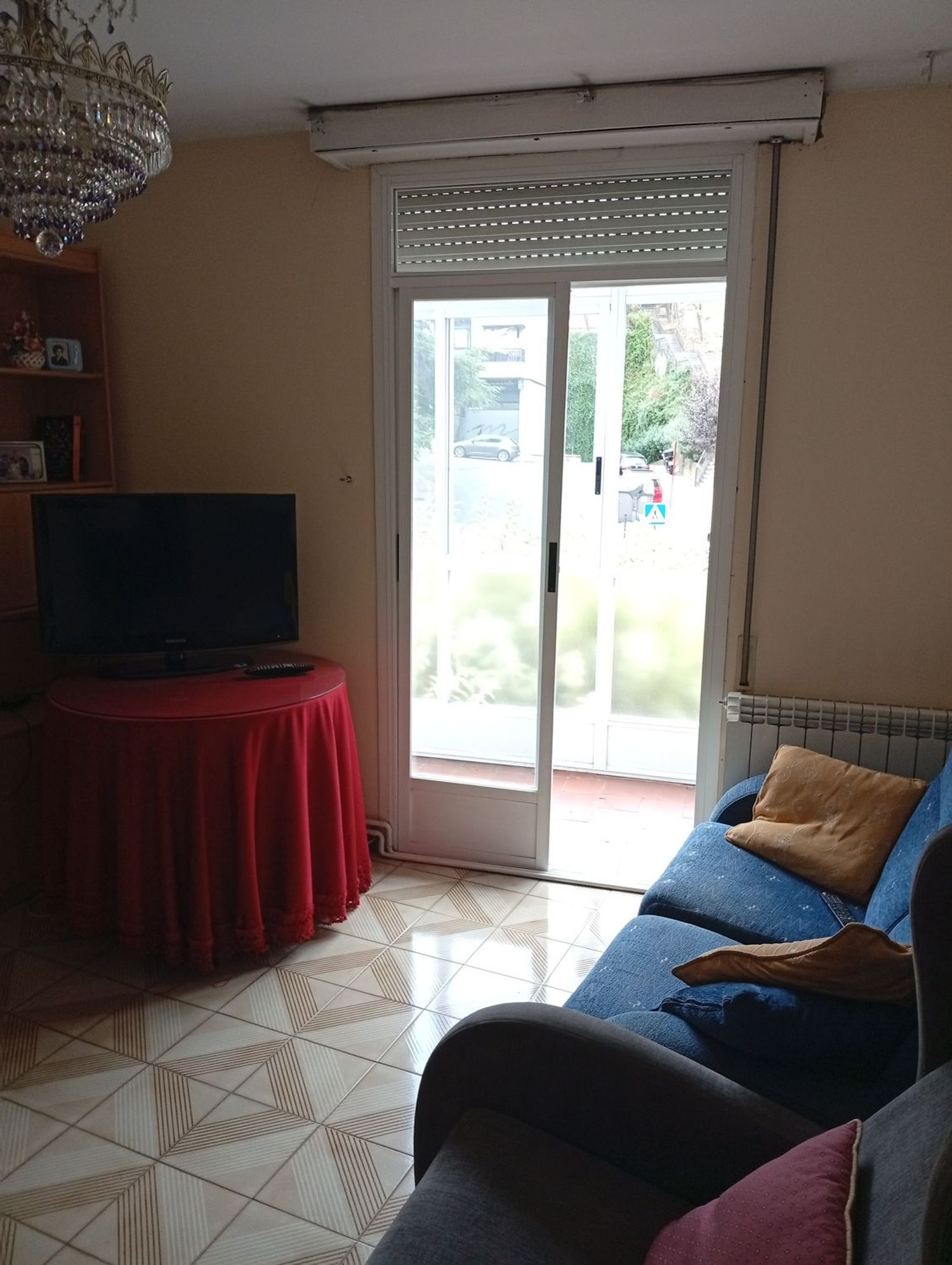 Piso en Calle Emilia Pardo Bazán, 18, Centro, Centro - Foto 10