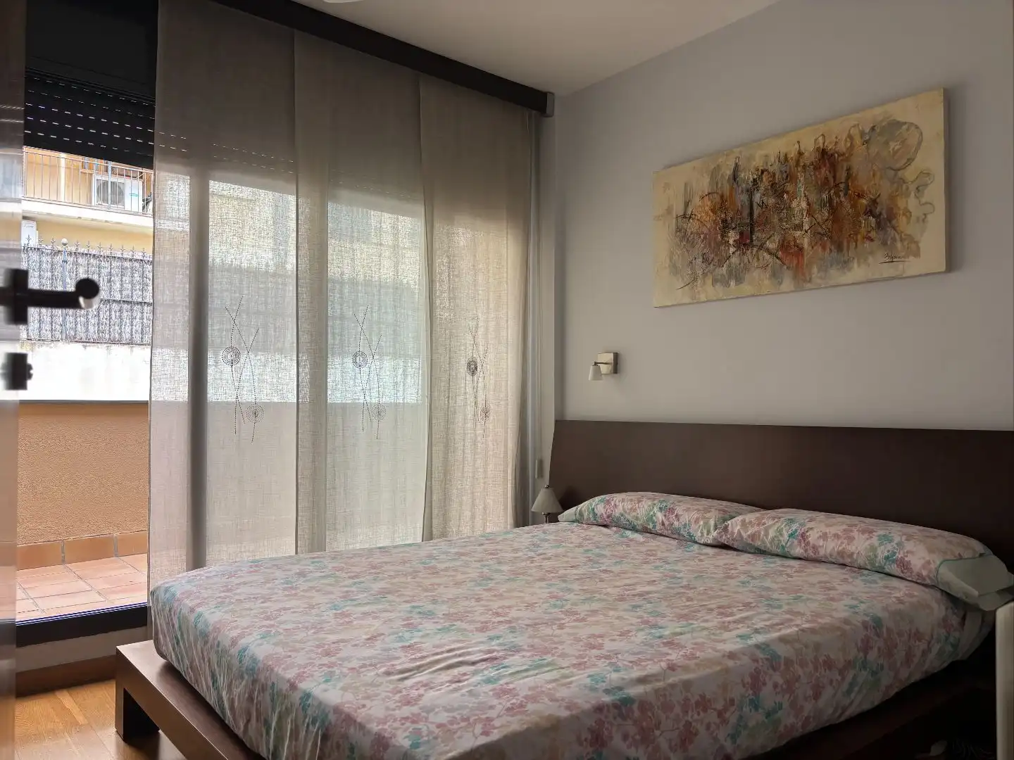 Casa adosada en Cornellà de Llobregat - Foto 15