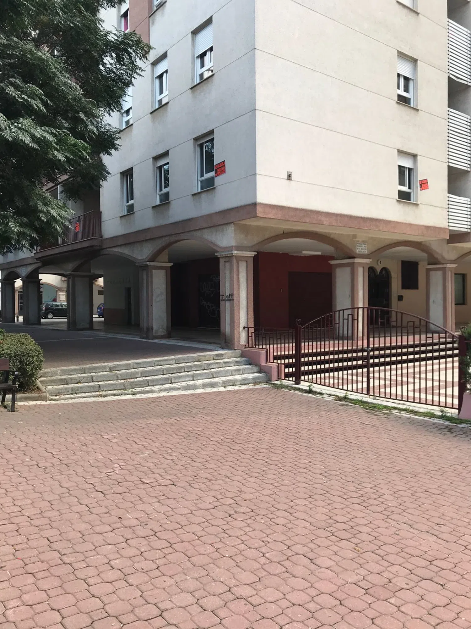 Piso en calle Morena, 1 - Foto 4