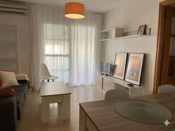 Piso en calle Orotava, 4 - Foto 1