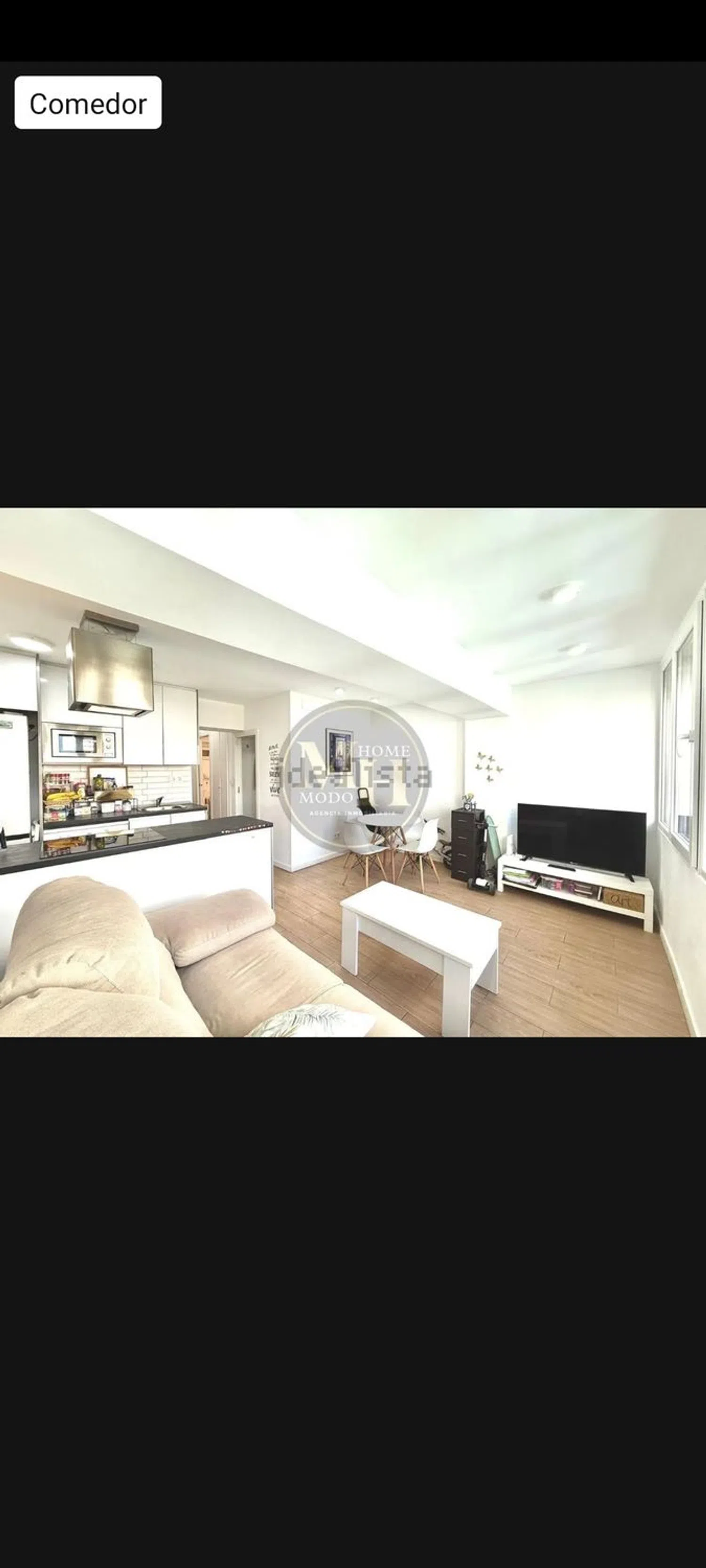 Piso en periodista tirso, 12 - Foto 6