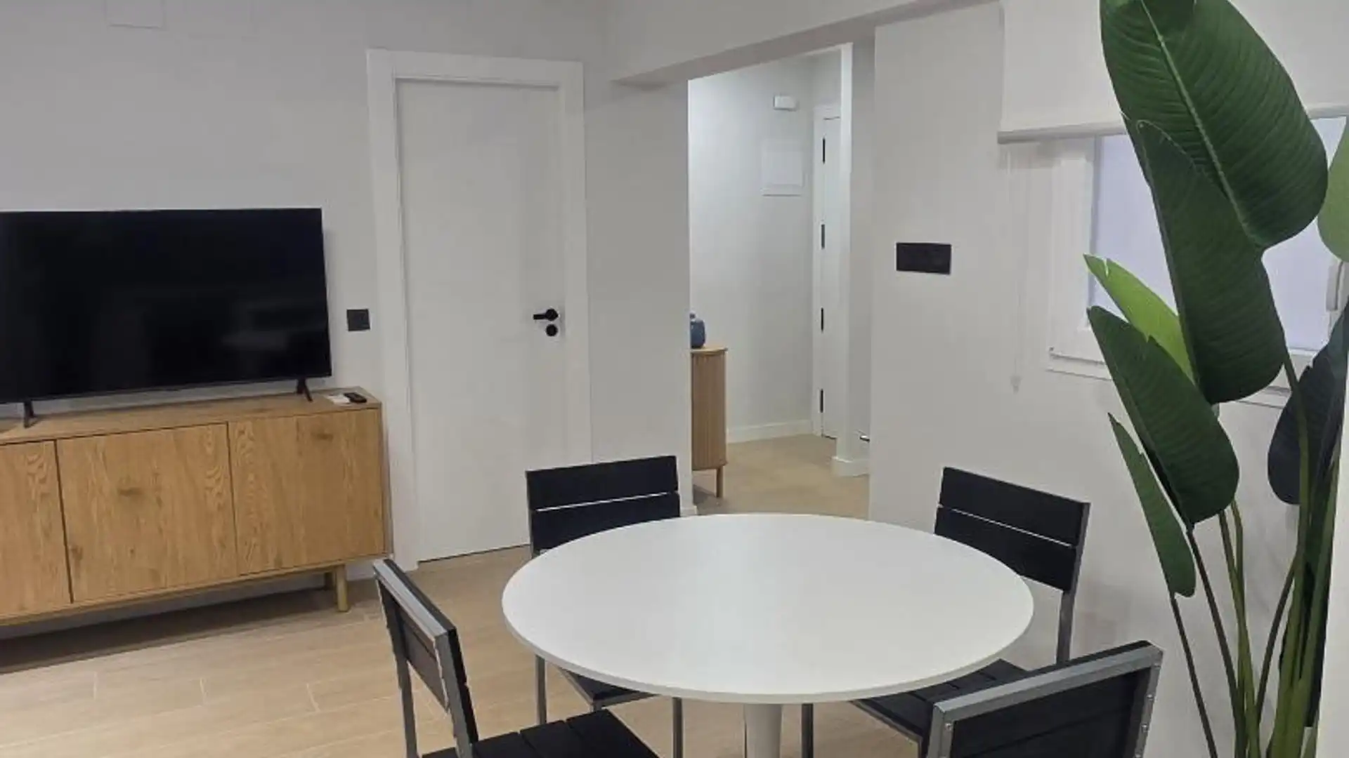 Piso en  Carrer de Salamanca 47 - Foto 9