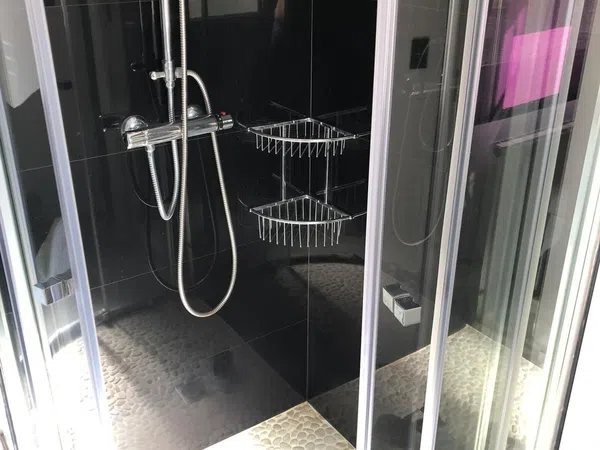 Piso en calle Sol Oriente, 11 - Foto 25