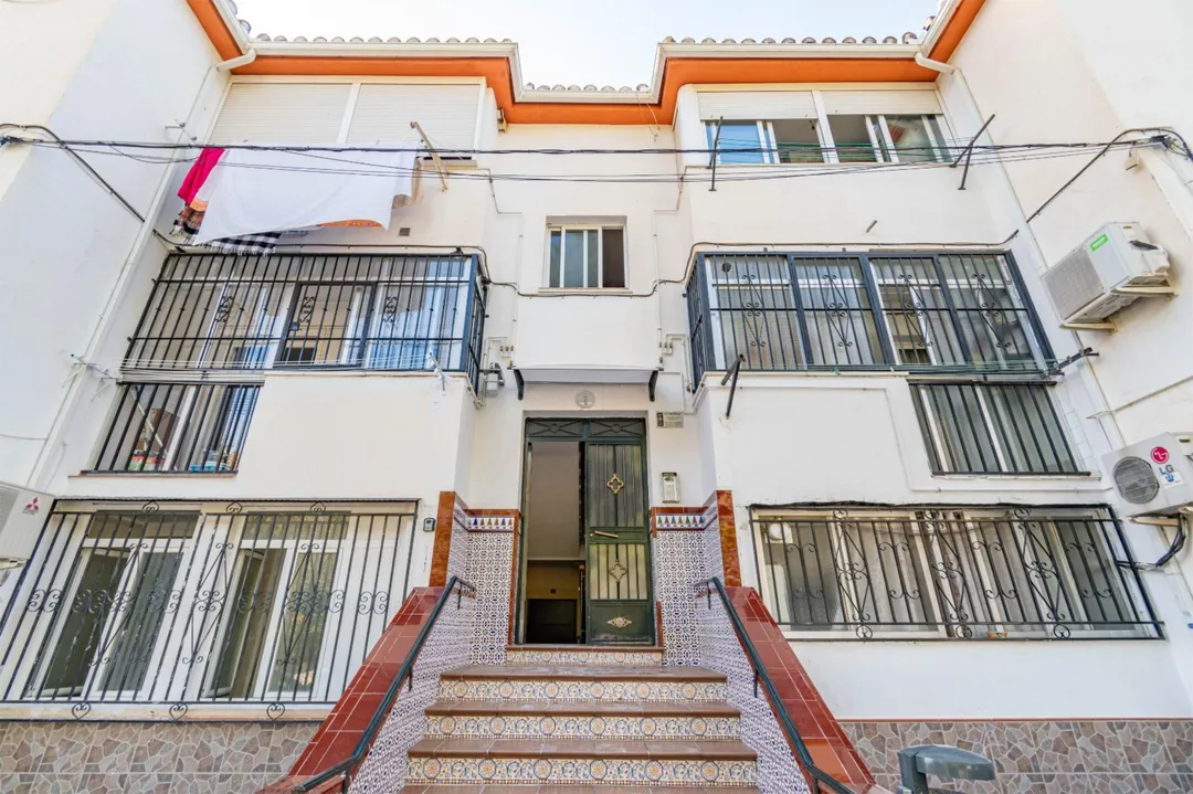 Piso en  Calle Monseñor Guevara 2 - Foto 13