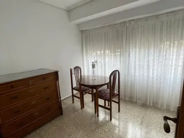 Piso en Alicante / Alacant - Foto 10